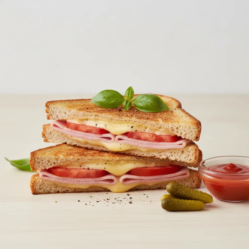 TOST