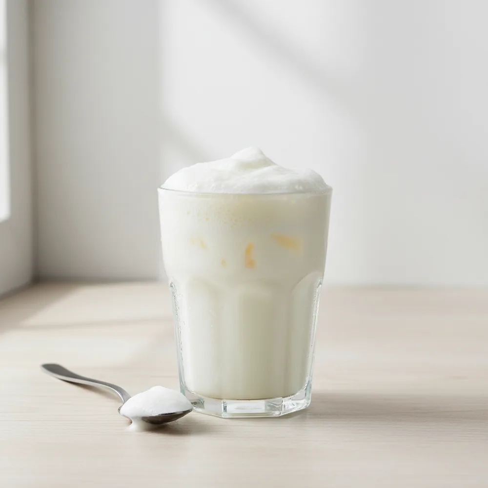 Ayran